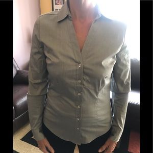 7th AVENUE NEW YORK & COMPANY